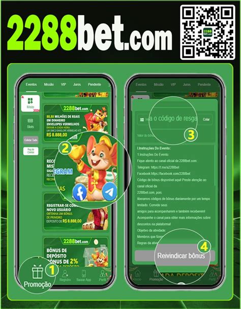 288 bet.com,2288bet telegram